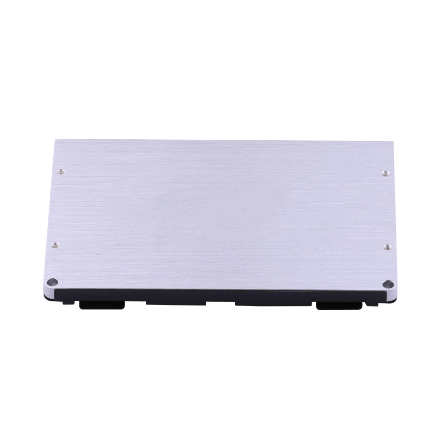 BKCM11EBI716W-Intel